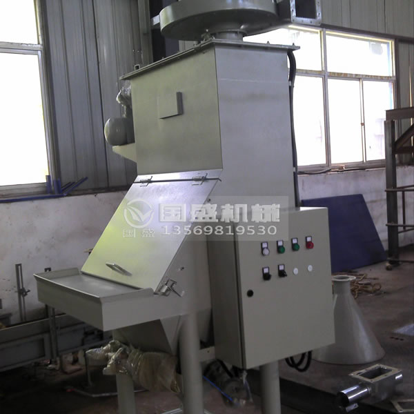 無塵投料機參數 無塵投料機參數