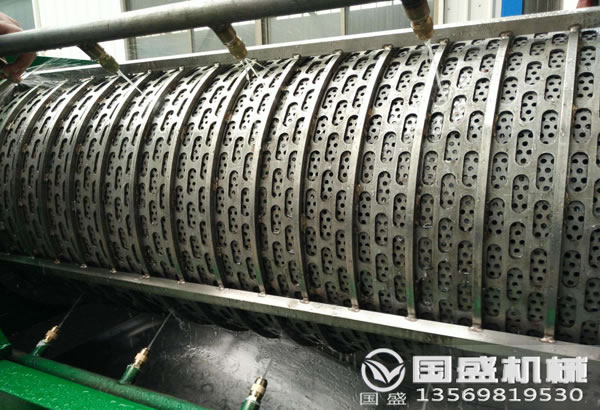 螺旋壓榨機轉速 螺旋壓榨機轉速