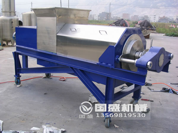 螺旋壓榨機電容 螺旋壓榨機電容