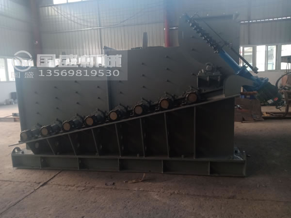 滾軸篩軸數 滾軸篩軸數