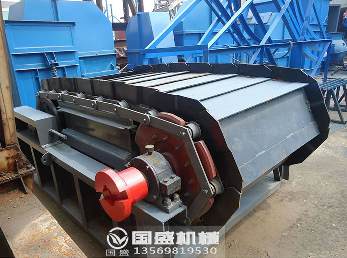 板式給料機(jī)銷釘 板式給料機(jī)銷釘